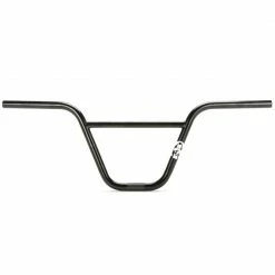 MERRITT SNAKE BMX HANDLEBAR