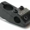 BIKE MERRITT INAUGURAL MKII TOPLOAD BMX STEM