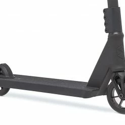 NATIVE STEM COMPLETE SCOOTER