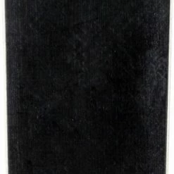 POWELL PERALTA PRO ANDY ANDERSON HERON FLIGHT SKATEBOARD DECK - 9.13" X 32.8"