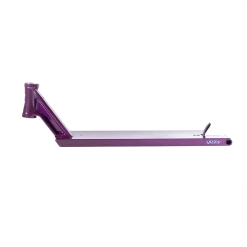 AO Scooters NORTH SCOOTERS HORIZON DECK - SKIPPY SIGNATURE SCOOTER DECK