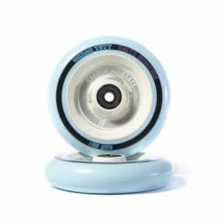 NORTH SCOOTERS - JORDAN TUTT SIGNATURE SCOOTER WHEELS - 115MM