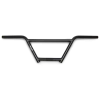 SE BIKES OAKLAND 4PC CRUISER BARS - HANDLEBARS
