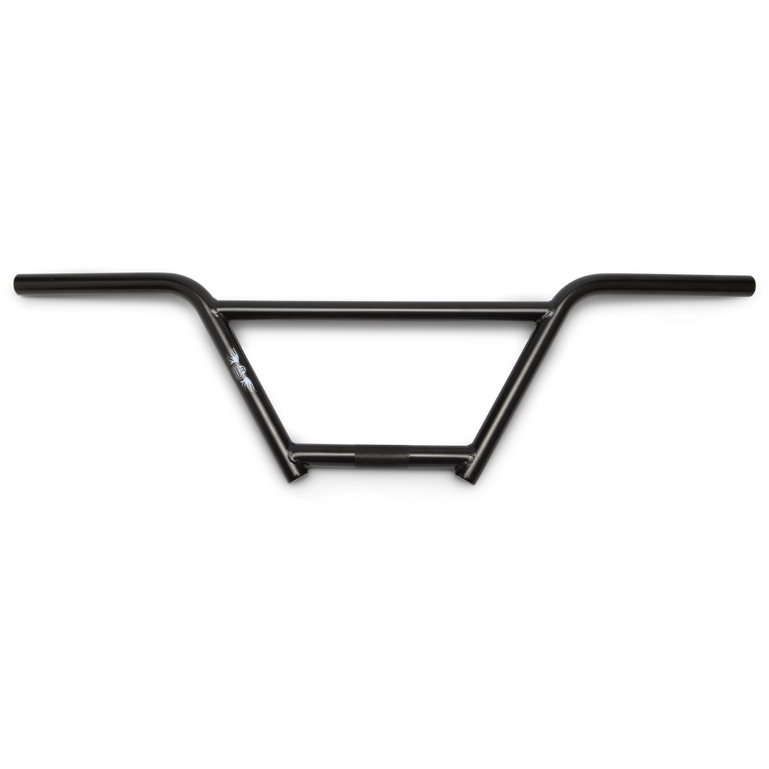 SE BIKES OAKLAND 4PC CRUISER BARS - HANDLEBARS