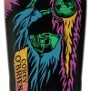 SANTA CRUZ COREY O'BRIEN REAPER REISSUE SKATEBOARD DECK - 2023 PRE-ORDER