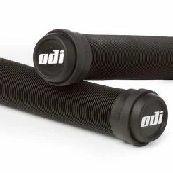 BIKE ODI LONGNECK "SOFTIES" FLANGELESS GRIPS