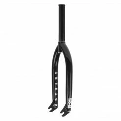ODYSSEY R-25 BMX FORK