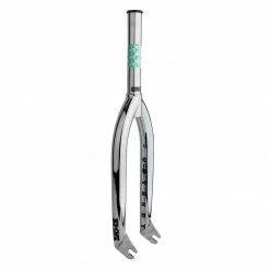 ODYSSEY R-25 BMX FORK
