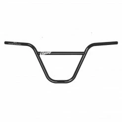 ODYSSEY 10-4 BMX HANDLEBAR - 10"