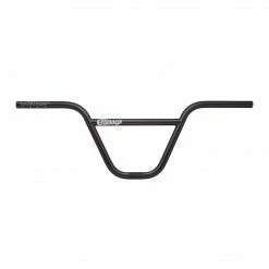 ODYSSEY AARON ROSS BOSS BMX HANDLEBAR - 9.125" BIKE