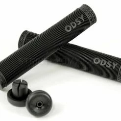 ODYSSEY BROC RAIFORD BMX GRIPS