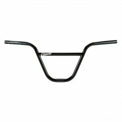 ODYSSEY HIGHWAY BMX HANDLEBAR - 9.5"