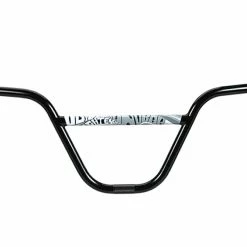 ODYSSEY SWEEPSTAKES BMX HANDLEBAR - 9" BIKE