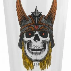 SKATE POWELL PERALTA PINT GLASSES