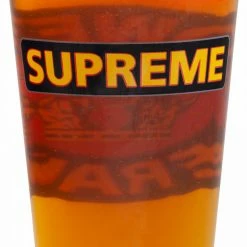 SKATE POWELL PERALTA PINT GLASSES