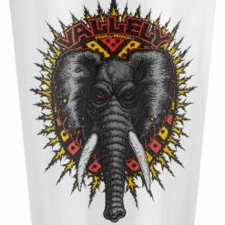 SKATE POWELL PERALTA PINT GLASSES