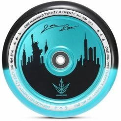 ENVY - JON REYES SCOOTER WHEEL