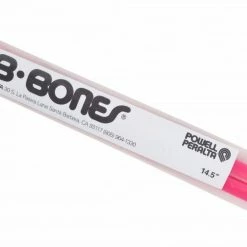 POWELL PERALTA RIB BONES - SKATE RAILS