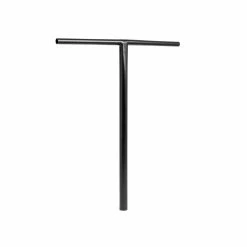 TILT RIGID SCOOTER BARS