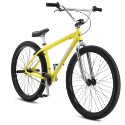 SE BIKES - BIG RIPPER 29