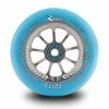 SCOOTER RIVER WHEEL CO – “SERENITY” GLIDES 110MM (JUZZY CARTER SIGNATURE)
