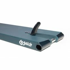 NORTH SCOOTERS HORIZON DECK LEGAUCH SIGNATURE SCOOTER DECK