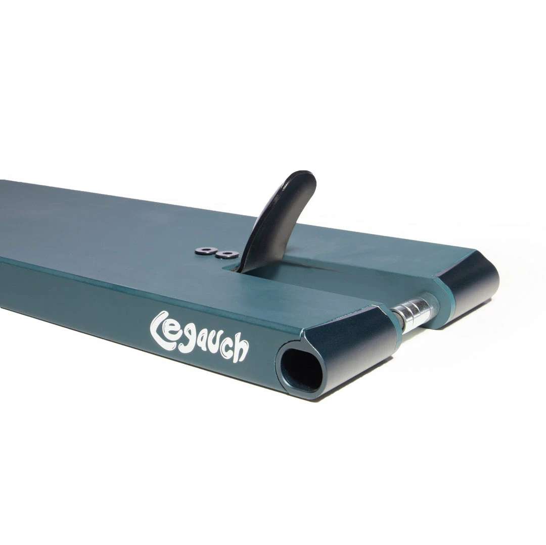 NORTH SCOOTERS HORIZON DECK LEGAUCH SIGNATURE SCOOTER DECK