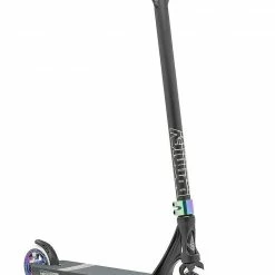 ENVY PRODIGY S9 COMPLETE PRO SCOOTER