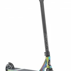 ENVY PRODIGY S9 COMPLETE PRO SCOOTER