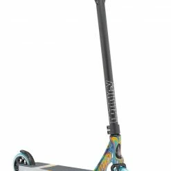 ENVY PRODIGY S9 COMPLETE PRO SCOOTER