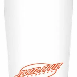 SKATE SANTA CRUZ MEEK OG SLASHER REISSUE - 10"X31.3"' - PRE-ORDER 2022