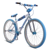 SE BIKES - BIG RIPPER 29"