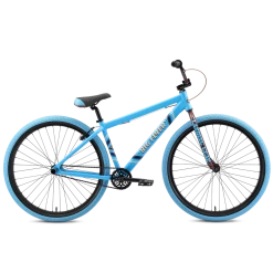 SE BIKES - 29" BIG FLYER
