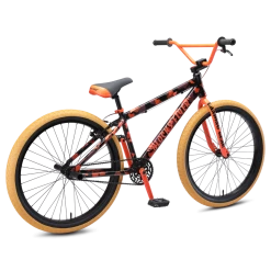 SE BIKES - BLOCKS FLYER 26