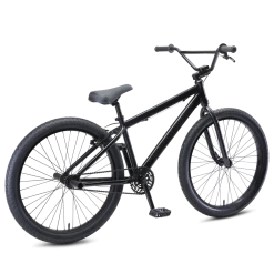 SE BIKES - BLOCKS FLYER 26