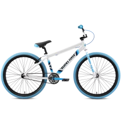 SE BIKES - BLOCKS FLYER 26