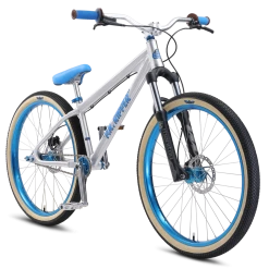 SE BIKES - DJ RIPPER 26"