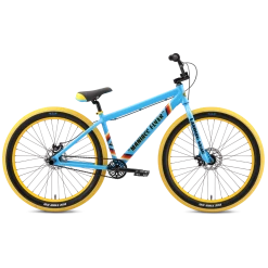 SE BIKES - MANIACC FLYER 27.5"