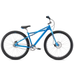 SE BIKES - MONSTER QUAD 29"+