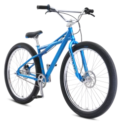 SE BIKES - MONSTER QUAD 29"+