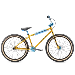 SE BIKES - OM FLYER 26"