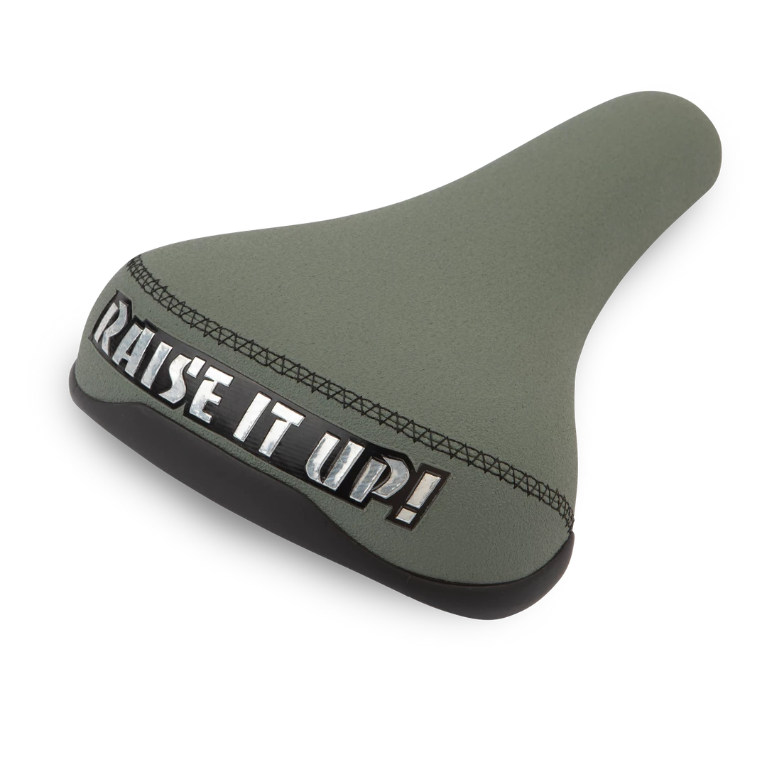 SE BIKES RAISE IT UP SEAT