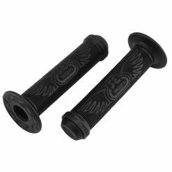 SE BIKES - WING GRIPS - BMX GRIPS