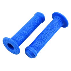 SE BIKES - WING GRIPS - BMX GRIPS