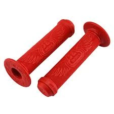 SE BIKES - WING GRIPS - BMX GRIPS