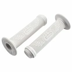 SE BIKES - WING GRIPS - BMX GRIPS