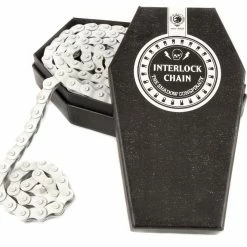 SHADOW CONSPIRACY INTERLOCK CHAIN V2 BIKE