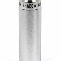 BIKE SHADOW CONSPIRACY LITTLE ONES BMX PEG