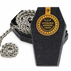 BIKE SHADOW CONSPIRACY SUPREME CHAIN