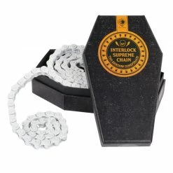 BIKE SHADOW CONSPIRACY SUPREME CHAIN